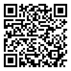 Авторизоваться через Telegram-бота 